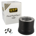 Opel Rattnav QSP Products