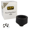 Volkswagen / Porsche Beetle 6 volt 1959-07/1967 / 356 Pre A Rattnav QSP Products