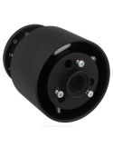 Porsche 911 all models 08/1973-08/1989 / 928 ->07/1988 / 914 Rattnav QSP Products