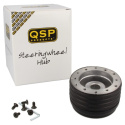 Rover Defender 09/1988-1991 / Landrover 90 09/1988-1992 / Discovery 1999-2000 Rattnav QSP Products