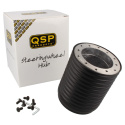 Saab 900 1979-03/1993 Rattnav QSP Products