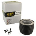 Toyota Landcruiser Station Wagon Rattnav QSP Products