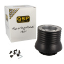 Toyota / Holden Rattnav QSP Products