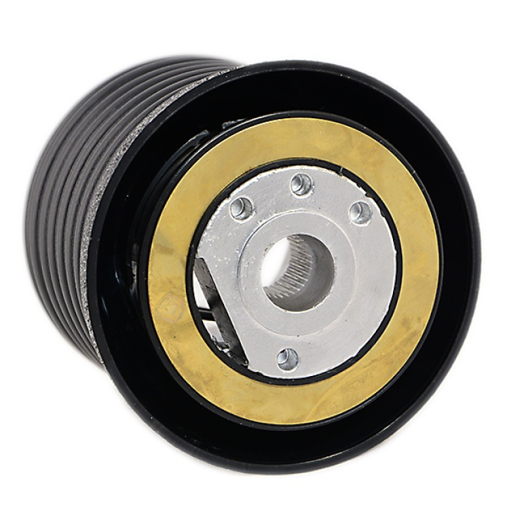 727020 Rattnav Toyota / Volkswagen