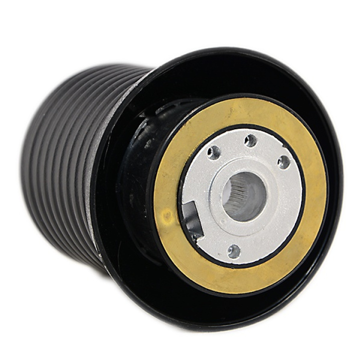 727021 Rattnav Toyota