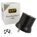 Volvo 760 1989-1991 / 960 1990-08/1994 Rattnav QSP Products
