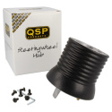 Volvo 760 1989-1991 / 960 1990-08/1994 Rattnav QSP Products