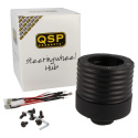 Peugeot / Citroen 106 Från 1997 / Saxo 1999-2004 Airbagnav / Rattnav QSP Products