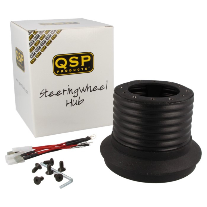 732018 Airbagnav Nissan