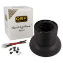 Nissan 200 SX (S13-S14) ->1994 / Silvia S15 1999-2002 Airbagnav / Rattnav QSP Products