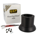 Mazda MX5 NC 2005-2014 Airbagnav / Rattnav QSP Products