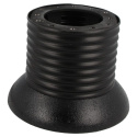 Mazda MX5 NB 1994-2005 Airbagnav / Rattnav QSP Products