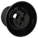 Mazda MX5 NB 1994-2005 Airbagnav / Rattnav QSP Products