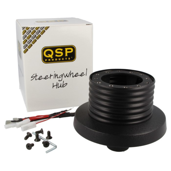 734404 Airbagnav Mini 01-