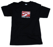 735-99-0755 T-shirt Racetrack Skunk2 (1)