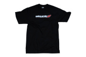 735-99-1372 T-shirt Go Faster Svart Skunk2 (1)