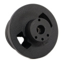 Lexus IS Airbagnav / Rattnav QSP Products