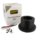 Lexus IS Airbagnav / Rattnav QSP Products
