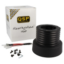 Porsche / Volkswagen / Seat / Skoda / Audi  Airbagnav / Rattnav QSP Products