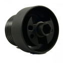 Volvo V50 04-12 / XC60 09+ / S60 / V60 11+ / XC70 08+ / C70 10+ / V70 08-12 / S40 08-12 / C30 10-13 Airbagnav / Rattnav QSP Products