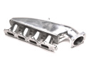 Mitsubishi EVO 1-3 Insug TA Technix