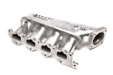 Mitsubishi EVO 4-9 Insug TA Technix