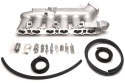 Skyline R33 / R34 RB25DET Insug TA Technix