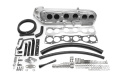 Toyota Supra MKIV Insugskit TA Technix