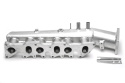 VW VR6 2.8L / 2.9L Insug TA Technix
