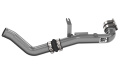 77-1022KC Charge Pipe Kit K&N Filters