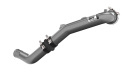 77-1022KC Charge Pipe Kit K&N Filters