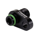 -6 13,8 mm M8 PAD Adapter  T7 Design
