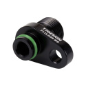 -8 15,5 mm M8 PAD Adapter  T7 Design