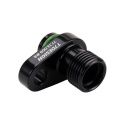 -8 15,5 mm M8 PAD Adapter  T7 Design