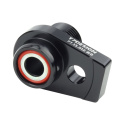 -8 M8 PAD Adapter (Ford, HNBR & Viton Tätningsbricka)  T7 Design