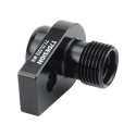 -8 M8 PAD Adapter (Ford, HNBR & Viton Tätningsbricka)  T7 Design