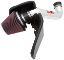 77-1546KP 77-Serien Luftfilterkit / Sportluftfilter K&N Filters