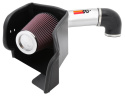77-1561KP 77-Serien Luftfilterkit / Sportluftfilter K&N Filters