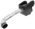77-1576KP 77-Serien Luftfilterkit / Sportluftfilter K&N Filters
