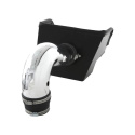 77-1578KP 77-Serien Luftfilterkit / Sportluftfilter K&N Filters