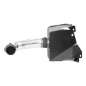 77-1578KP 77-Serien Luftfilterkit / Sportluftfilter K&N Filters