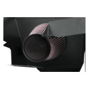77-1578KP 77-Serien Luftfilterkit / Sportluftfilter K&N Filters