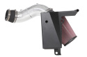 77-1583KP 77-Serien Luftfilterkit / Sportluftfilter K&N Filters