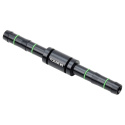 AC Slangskarv Inline -06 - T7 Design