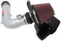 77-2575KS 77-Serien Luftfilterkit / Sportluftfilter K&N Filters
