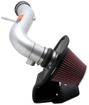 77-2578KS 77-Serien Luftfilterkit / Sportluftfilter K&N Filters
