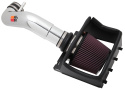 77-2581KP 77-Serien Luftfilterkit / Sportluftfilter K&N Filters
