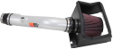 77-2585KS 77-Serien Luftfilterkit / Sportluftfilter K&N Filters