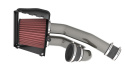 77-2617KC 77-Serien Luftfilterkit / Sportluftfilter K&N Filters