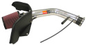 77-3036KP 77-Serien Luftfilterkit / Sportluftfilter K&N Filters